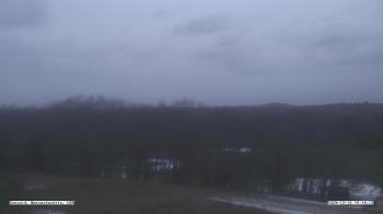 Weather camera view of Concord-Carlisle HS.