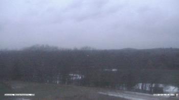 Weather camera view of Concord-Carlisle HS.
