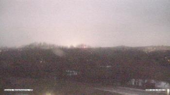 Weather camera view of Concord-Carlisle HS.