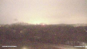 Weather camera view of Concord-Carlisle HS.