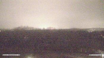 Weather camera view of Concord-Carlisle HS.