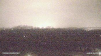 Weather camera view of Concord-Carlisle HS.