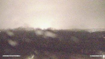 Weather camera view of Concord-Carlisle HS.