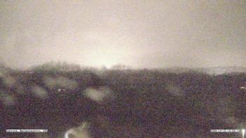 Weather camera view of Concord-Carlisle HS.