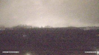 Weather camera view of Concord-Carlisle HS.