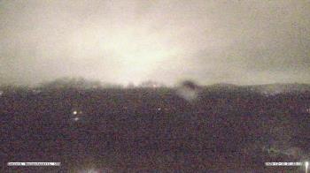 Weather camera view of Concord-Carlisle HS.