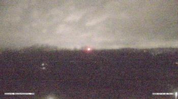 Weather camera view of Concord-Carlisle HS.