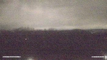 Weather camera view of Concord-Carlisle HS.