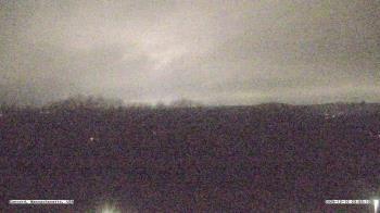 Weather camera view of Concord-Carlisle HS.