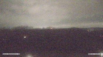 Weather camera view of Concord-Carlisle HS.