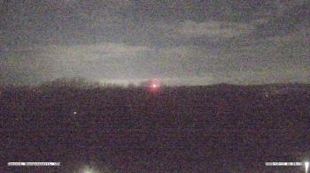 Weather camera view of Concord-Carlisle HS.