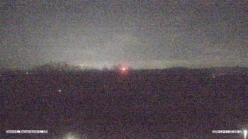 Weather camera view of Concord-Carlisle HS.