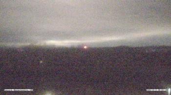 Weather camera view of Concord-Carlisle HS.