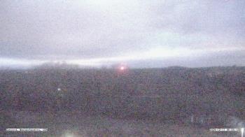 Weather camera view of Concord-Carlisle HS.