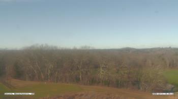 Weather camera view of Concord-Carlisle HS.