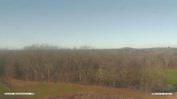 Weather camera view of Concord-Carlisle HS.