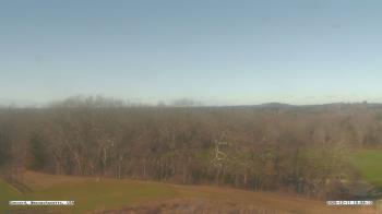 Weather camera view of Concord-Carlisle HS.