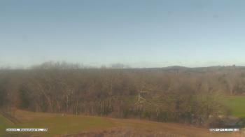 Weather camera view of Concord-Carlisle HS.