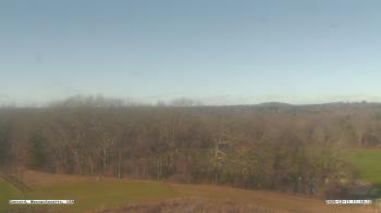 Weather camera view of Concord-Carlisle HS.