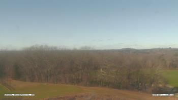 Weather camera view of Concord-Carlisle HS.