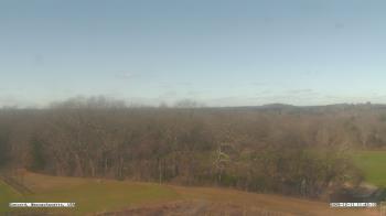 Weather camera view of Concord-Carlisle HS.