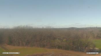 Weather camera view of Concord-Carlisle HS.