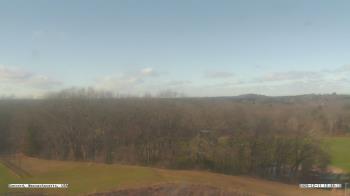 Weather camera view of Concord-Carlisle HS.