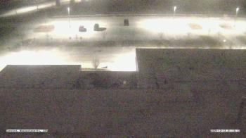 Weather camera view of Concord-Carlisle HS.