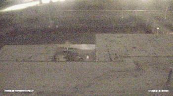 Weather camera view of Concord-Carlisle HS.