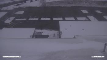 Weather camera view of Concord-Carlisle HS.