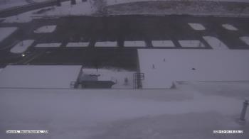 Weather camera view of Concord-Carlisle HS.