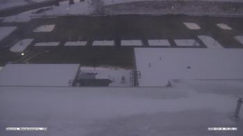 Weather camera view of Concord-Carlisle HS.