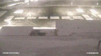 Weather camera view of Concord-Carlisle HS.