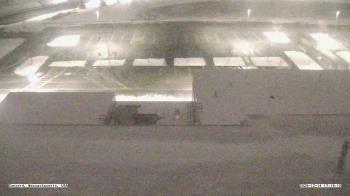 Weather camera view of Concord-Carlisle HS.