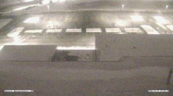 Weather camera view of Concord-Carlisle HS.