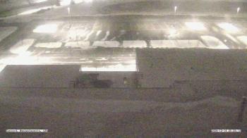 Weather camera view of Concord-Carlisle HS.