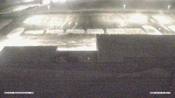 Weather camera view of Concord-Carlisle HS.