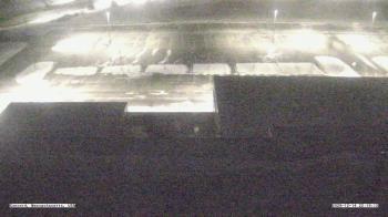 Weather camera view of Concord-Carlisle HS.