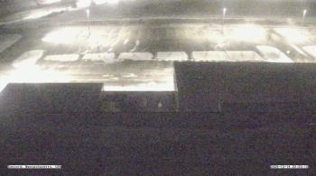 Weather camera view of Concord-Carlisle HS.