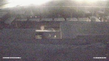 Weather camera view of Concord-Carlisle HS.