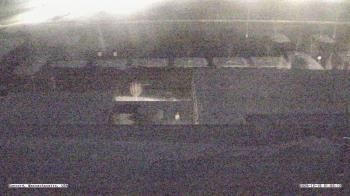 Weather camera view of Concord-Carlisle HS.