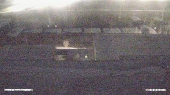 Weather camera view of Concord-Carlisle HS.