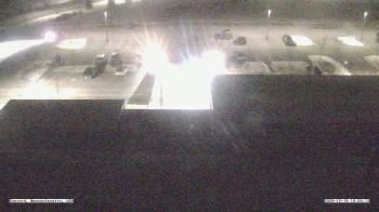 Weather camera view of Concord-Carlisle HS.