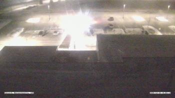 Weather camera view of Concord-Carlisle HS.