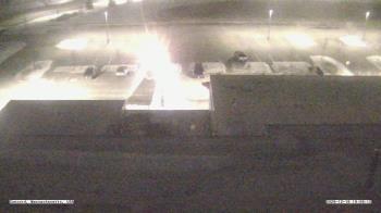 Weather camera view of Concord-Carlisle HS.