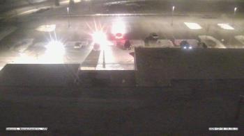 Weather camera view of Concord-Carlisle HS.