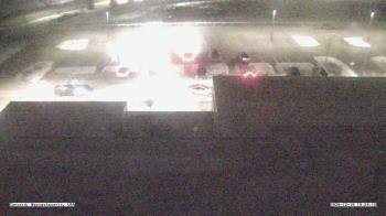 Weather camera view of Concord-Carlisle HS.