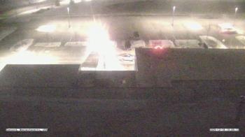 Weather camera view of Concord-Carlisle HS.