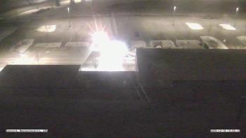 Weather camera view of Concord-Carlisle HS.