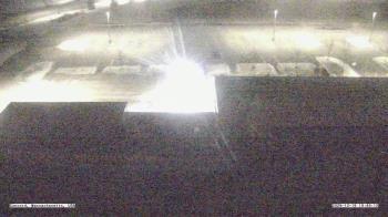 Weather camera view of Concord-Carlisle HS.